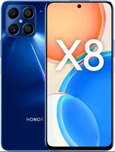 Замена микрофона на телефоне Honor X8 в Ростове-на-Дону